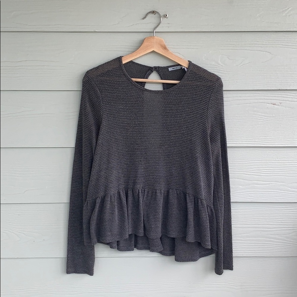Urban Outfitters sweater | size M